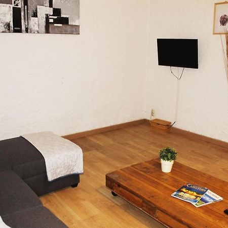 Magnifique Appartement Proche Centre Collioure Esterno foto