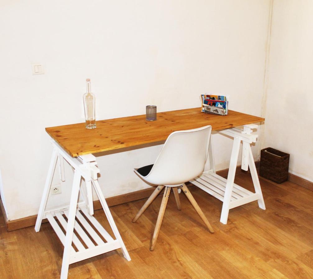 Magnifique Appartement Proche Centre Collioure Esterno foto