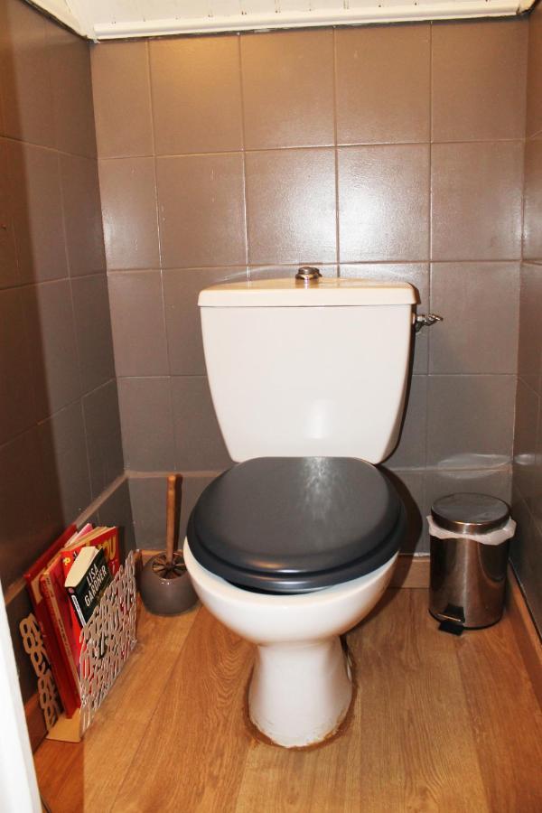 Magnifique Appartement Proche Centre Collioure Esterno foto