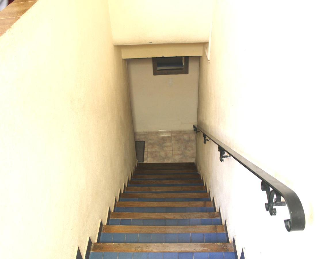 Magnifique Appartement Proche Centre Collioure Esterno foto